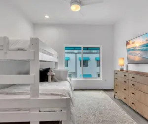 Photo 5 - Azul Townhomes A3 and A4 Sunrise-sunset