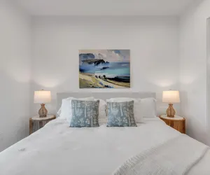 Photo 3 - Azul Townhomes A3 and A4 Sunrise-sunset