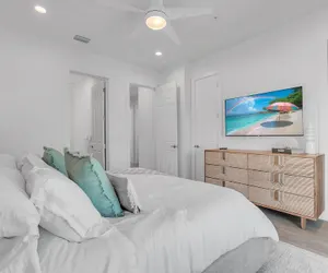 Photo 4 - Azul Townhomes A3 and A4 Sunrise-sunset
