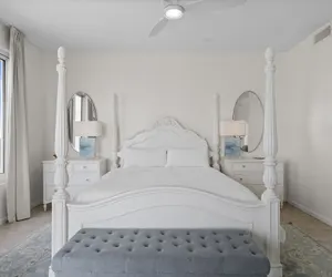Photo 3 - Summerchase Penthouse 1