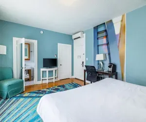 Photo 5 - The Exchange Hotel