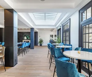 Photo 3 - The Exchange Hotel