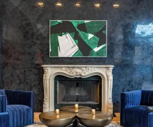 Photo 2 - The Exchange Hotel