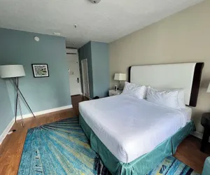 Photo 4 - The Exchange Hotel