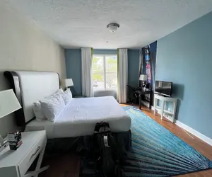 Photo 5 - The Exchange Hotel