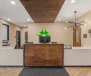 Photo 3 - Extended Stay America Premier Suites - Jacksonville - Airport