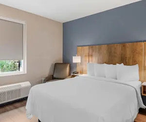 Photo 4 - Extended Stay America Premier Suites - Jacksonville - Airport