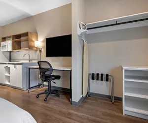 Photo 5 - Extended Stay America Premier Suites - Austin - Kyle