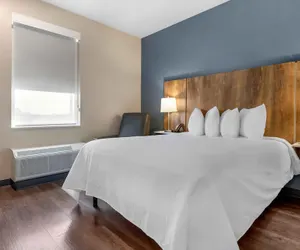 Photo 3 - Extended Stay America Premier Suites - Austin - Kyle