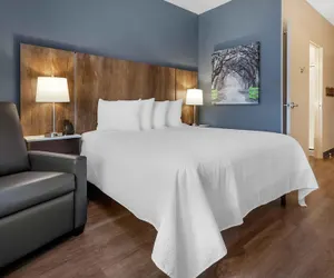 Photo 4 - Extended Stay America Premier Suites - Austin - Kyle