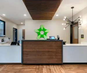 Photo 2 - Extended Stay America Premier Suites - Austin - Kyle