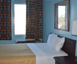 Photo 2 - GUEST COTTAGES & SUITES