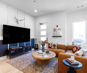 Photo 4 - Sleeps 24, 2 Units Mins to Downtown Outrider by Avantstay
