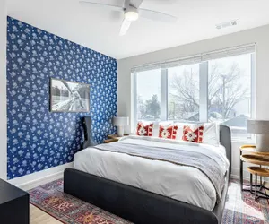 Photo 5 - Sleeps 24, 2 Units Mins to Downtown Outrider by Avantstay