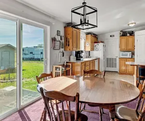 Photo 4 - 3BR Retreat in Prosser Perfect for Wine Lovers