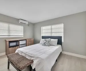 Photo 5 - 1BR Getaway by Dania & Hollywood Beach