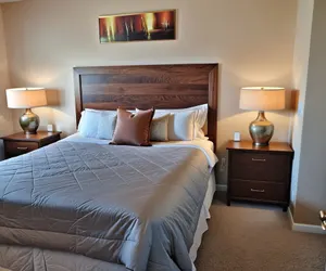 Photo 5 - Venice Beach luxury Apartments