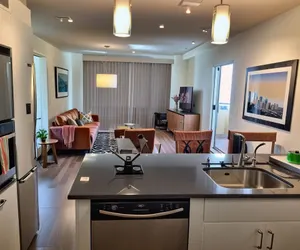 Photo 2 - Venice Beach luxury Apartments