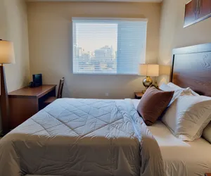 Photo 4 - Venice Beach luxury Apartments