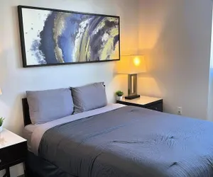 Photo 3 - Melrose Rooftop Boutique Residences