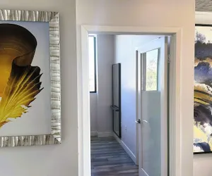 Photo 4 - Melrose Rooftop Boutique Residences