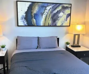 Photo 5 - Melrose Rooftop Boutique Residences