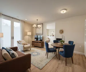 Photo 2 - Melrose Rooftop Boutique Residences