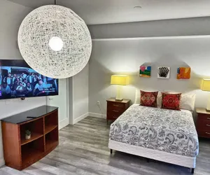 Photo 3 - Melrose Rooftop Boutique Residences