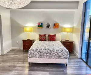 Photo 5 - Melrose Rooftop Boutique Residences
