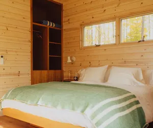 Photo 2 - Prospect Berkshires