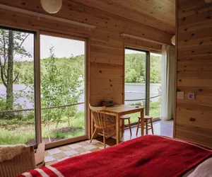 Photo 5 - Prospect Berkshires