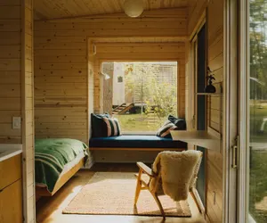 Photo 3 - Prospect Berkshires