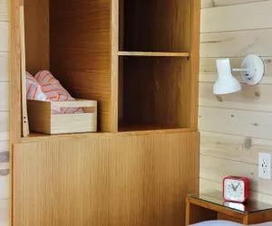 Photo 4 - Prospect Berkshires