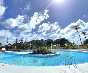 Photo 4 - Finest Guam Golf and Resort