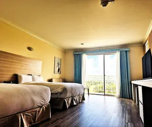 Photo 3 - Finest Guam Golf and Resort