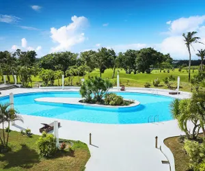 Photo 5 - Finest Guam Golf and Resort