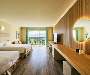 Photo 2 - Finest Guam Golf and Resort