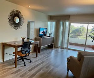 Photo 3 - Executive Suites near Santa Monica