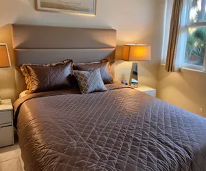 Photo 4 - Executive Suites near Santa Monica
