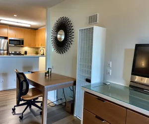 Photo 5 - Executive Suites near Santa Monica