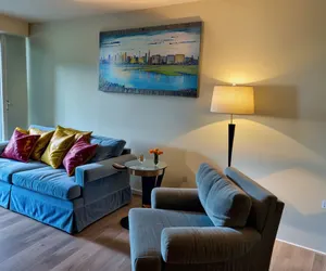 Photo 2 - Executive Suites near Santa Monica