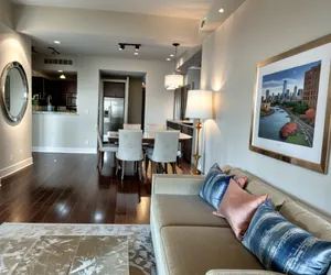 Photo 5 - Modern Westwood Executive Suite