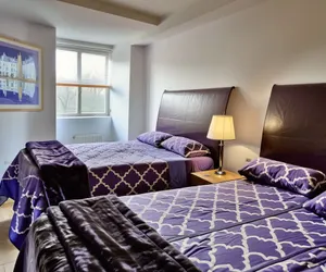 Photo 3 - Modern Westwood Executive Suite