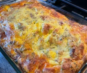 Photo 2 - Hermann Grain Bins BNB