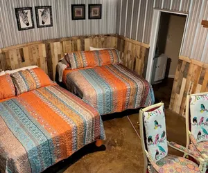 Photo 5 - Hermann Grain Bins BNB