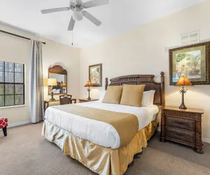 Photo 5 - Caribe Cove Breeze Sleeps 6