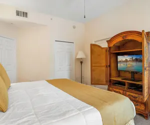 Photo 4 - Caribe Cove Breeze Sleeps 6