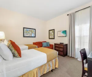 Photo 3 - Caribe Cove Breeze Sleeps 6