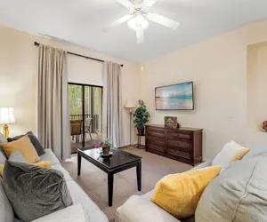 Photo 2 - Caribe Cove Breeze Sleeps 6