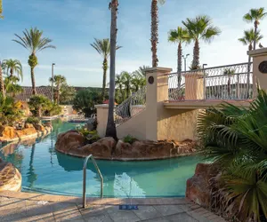 Photo 2 - Kismet at Regal Palms for 10!